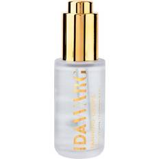 Tanning Drops