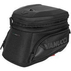 Vanucci Tank Lock Sportivo 15L