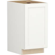 Kitchen Base Cabinets Shenandoah Pro Express Breckenridg SPE 90MPS-20465