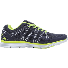Ulaker 3 - Blue/Green