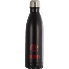 Softee Freshly Corporativa Wasserflasche 0.75L