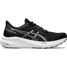 Asics GT - Hombre Zapatos Asics GT-1000 13 M - Black/White