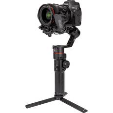 Manfrotto MVG220FF
