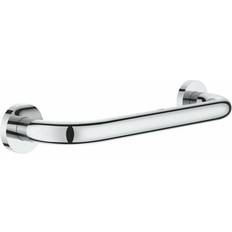 Grohe Essentials (40421001)