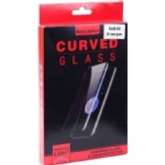 UV Tempered Glass Screen Protector for Galaxy S10
