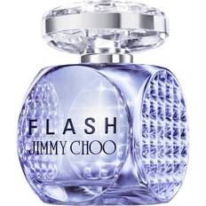 Flash EdP