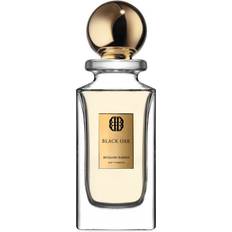 Benjamin barber black oak Benjamin Barber Black Oak EdP 75ml