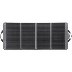 DJI Zignes 120W Solar Panel (EU)