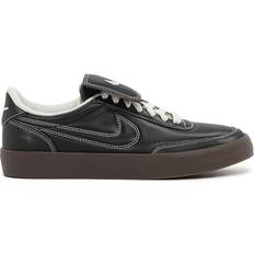 Schuhe NIKE Killshot 2 LTR PRM - Schwarz