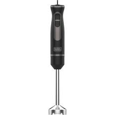 BXHBA800E