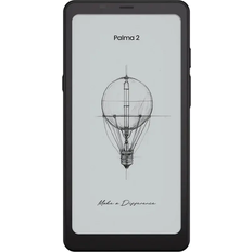 Onyx Boox Palma 2 6.13" Black