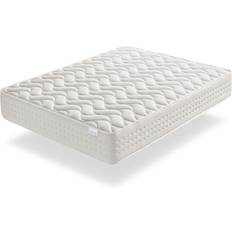 Icon Sleep Viscoelastic Polyether Matress 160x190cm