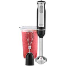 Stavblendere Camry CR 4621