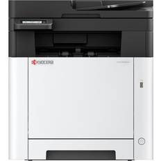 Kyocera ECOSYS MA2101cwfx
