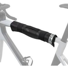 Sports Top Tube Frame Protection
