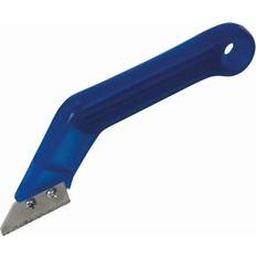 698461 Grout Rake