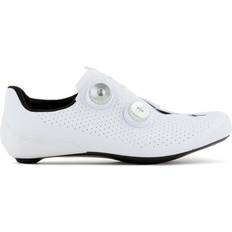 Quick Lacing System Cycling Shoes Specialized S-Works Torch Road