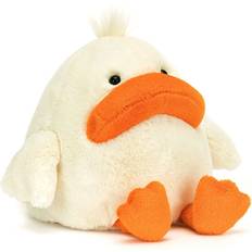 Jellycat Delia Duck 23cm