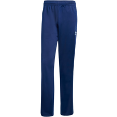 Adidas Herren Hosen adidas Originals Adicolor Classics Firebird Track Tracksuit Bottoms - Clear Sky