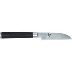 Kai Shun Classic DM-0714 Cuchillo de Verduras 9 cm