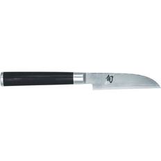 Kai Shun Classic DM-0714 Grönsakskniv 9 cm