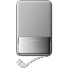 Rapid Magnetic 5000mAh