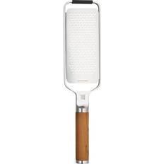 Fiskars Norden Grate Fine Grater 13.6"