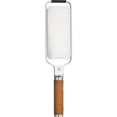Fiskars Norden Grate Fine Rivjärn 34.5cm