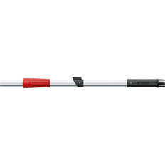 Bosch AdvancedPrune 18V-45 Extension Pole