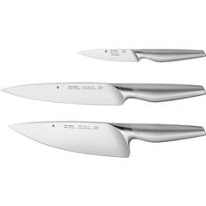 WMF Chef`s Edition 18.8210.9992 Messer-Set