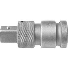 ASW 72950 Socket Bit
