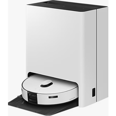 Saugroboter Samsung VR9600D VR7MD96B14G/WD Grau