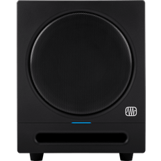 Bluetooth Studio-Monitore Presonus Eris Sub 8BT