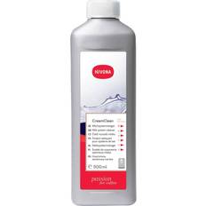 Nivona CreamClean System Cleaner 500ml