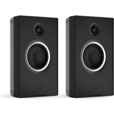 AIAIAI UNIT-4 Wireless Studio Monitors Set of 2