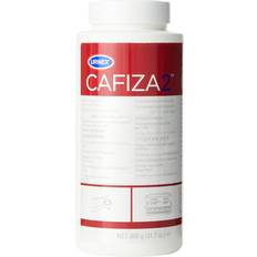 Rengjøringsutstyr & Rengjøringsmidler URNEX Cafiza 2 Espresso Machine Cleaner