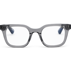 Ozzy Læsebrille Ash 2.5