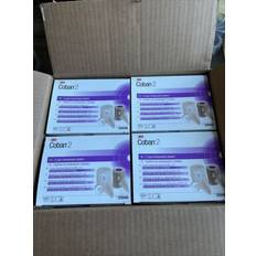 3M Bandages & Compresses 3M Coban 2 Layer Compression Bandage System