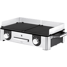 Lono Master Grill