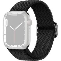 Skalo Braided Strap for Apple Watch SE 40mm