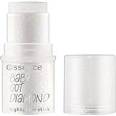 Essence Baby Got Diamond Highlighter Stick