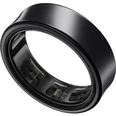 Samsung galaxy ring Samsung Galaxy Ring 14 Titanium Black