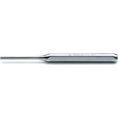 Beta Chisels Beta 000310005 Chisel