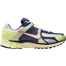 Nike Zoom Vomero 5 M - Barely Volt/Midnight Navy/Pure Platinum/White