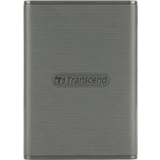 Transcend portable ssd Transcend ESD360C Portable SSD 1TB