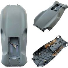 DJI Upper Shell Cover Assembly for DJI Air 3S