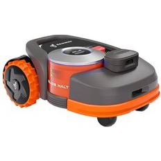 Segway Løftesensor Robotplæneklipper Segway Navimow H1500e Robotplæneklipper