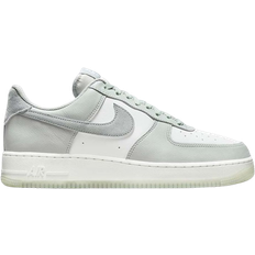 Nike Air Force 1 Trainers sale NIKE Air Force 1 '07 LV8 M - Light Silver/Summit White/Light Pumice