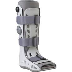 Walkers DonJoy Aircast AirSelect Standard Walker Brace Boot Small