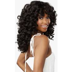 Hair Products Sensationnel Dashly Wig Unit 20 Non Lace Cap